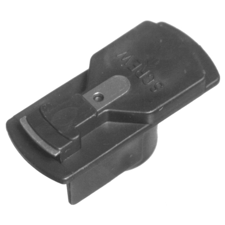 Echlin EP808 IGNITION ROTOR - MITSUBISHI SYSTEM - NISSAN