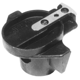 Echlin EP804 IGNITION ROTOR - MITSUBISHI SYSTEM - NISSAN