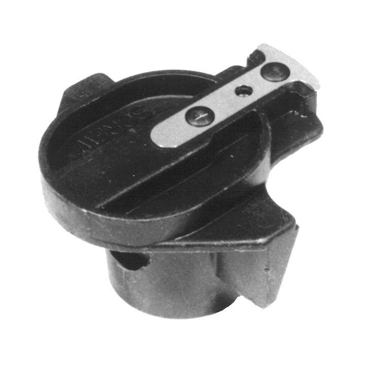 Echlin EP804 IGNITION ROTOR - MITSUBISHI SYSTEM - NISSAN