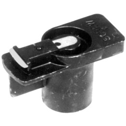 Echlin EP802 IGNITION ROTOR - HITACHI SYSTEM - NISSAN
