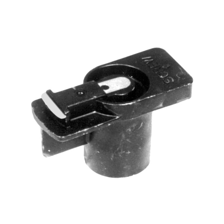 Echlin EP802 IGNITION ROTOR - HITACHI SYSTEM - NISSAN