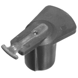 Echlin EP798 IGNITION ROTOR - DENSO SYSTEM - TOYOTA