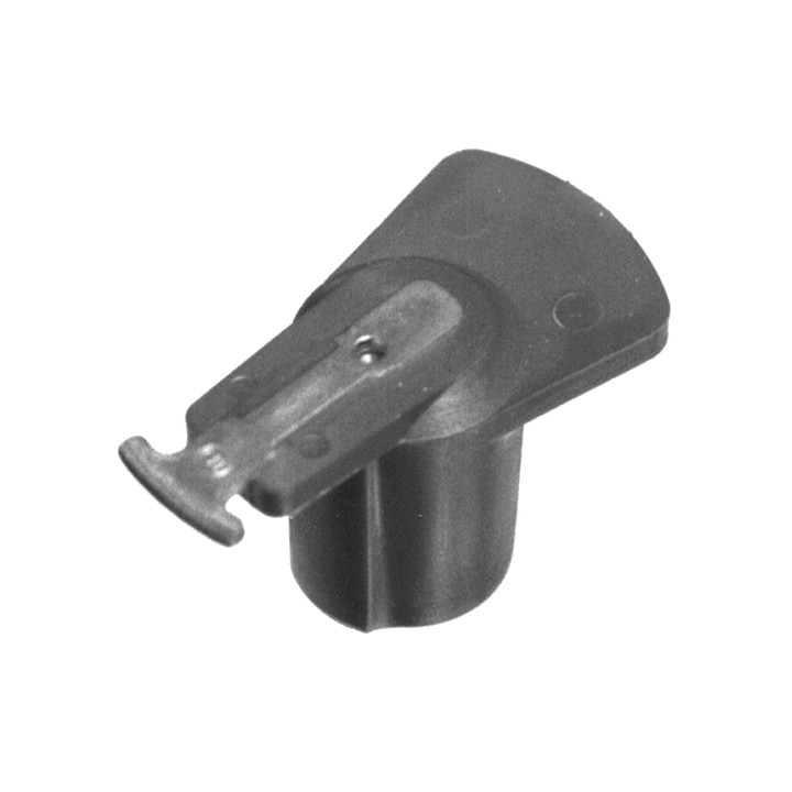 Echlin EP798 IGNITION ROTOR - DENSO SYSTEM - TOYOTA