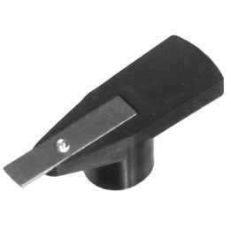 Echlin EP75 IGNITION ROTOR - LUCAS SYSTEM - LAND ROVER