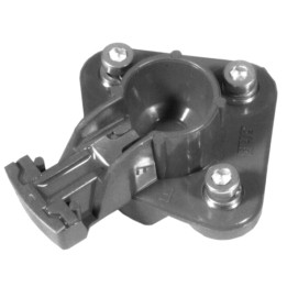 Echlin EP738 IGNITION ROTOR - BOSCH SYSTEM - BMW/FORD/MERCEDES/VOLVO