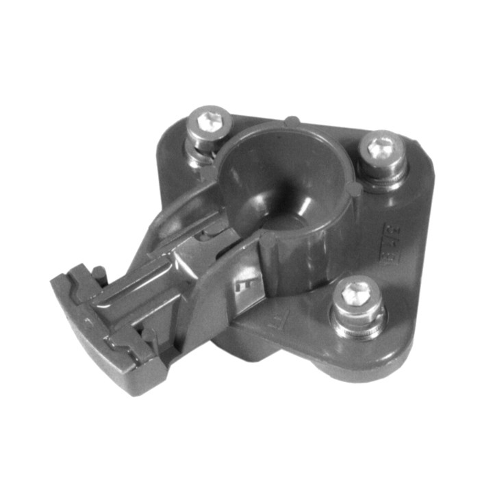 Echlin EP738 IGNITION ROTOR - BOSCH SYSTEM - BMW/FORD/MERCEDES/VOLVO