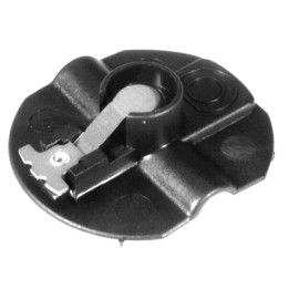Echlin EP729 IGNITION ROTOR - MITSUBISHI SYSTEM - FORD/MAZDA