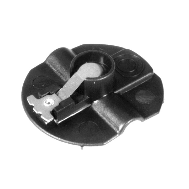Echlin EP729 IGNITION ROTOR - MITSUBISHI SYSTEM - FORD/MAZDA