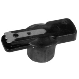 Echlin EP721 IGNITION ROTOR - MITSUBISHI SYSTEM - NISSAN
