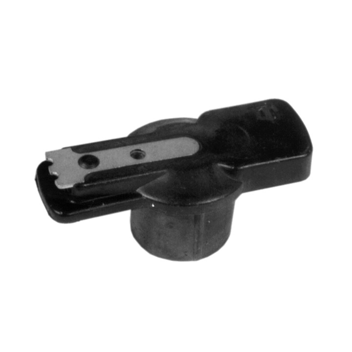 Echlin EP721 IGNITION ROTOR - MITSUBISHI SYSTEM - NISSAN
