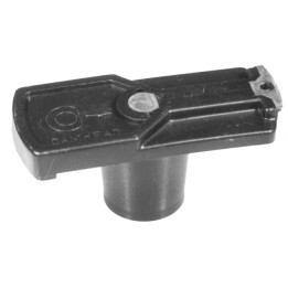 Echlin EP664 IGNITION ROTOR - MITSUBISHI SYSTEM - NISSAN