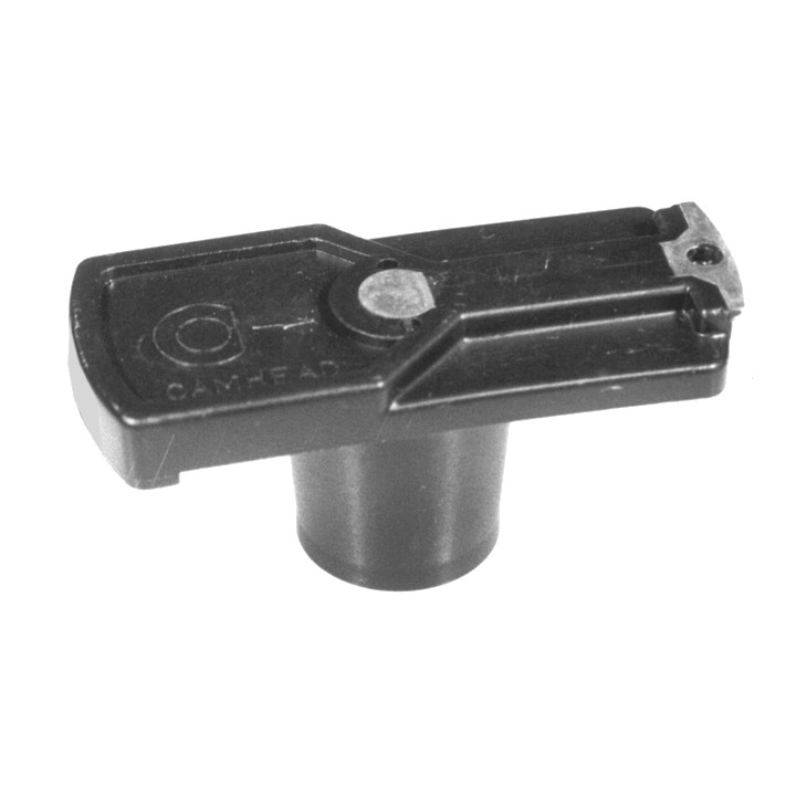 Echlin EP664 IGNITION ROTOR - MITSUBISHI SYSTEM - NISSAN