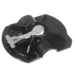 Echlin EP660 IGNITION ROTOR - MITSUBISHI SYSTEM - FORD/MAZDA