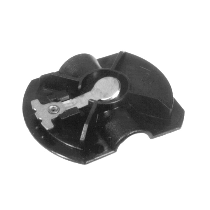 Echlin EP660 IGNITION ROTOR - MITSUBISHI SYSTEM - FORD/MAZDA