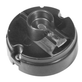 Echlin EP659 IGNITION ROTOR - MITSUBISHI SYSTEM - FORD/MAZDA
