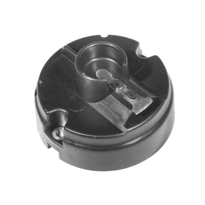 Echlin EP659 IGNITION ROTOR - MITSUBISHI SYSTEM - FORD/MAZDA