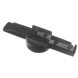 Echlin EP615 IGNITION ROTOR - MITSUBISHI SYSTEM - FORD/MAZDA