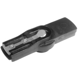 Echlin EP613 IGNITION ROTOR - MITSUBISHI SYSTEM - FORD/MAZDA