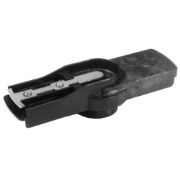 Echlin EP611 IGNITION ROTOR - MITSUBISHI SYSTEM - MAZDA