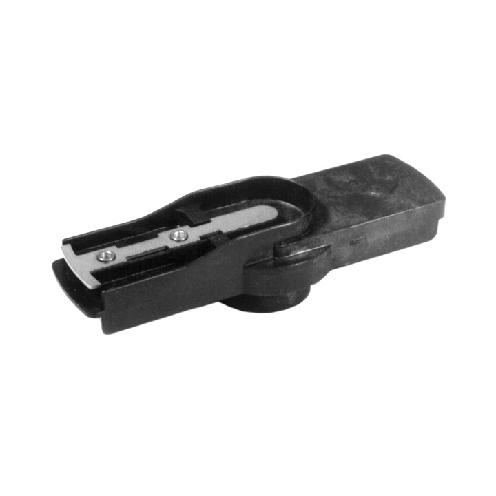 Echlin EP611 IGNITION ROTOR - MITSUBISHI SYSTEM - MAZDA