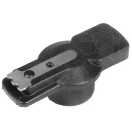 Echlin EP609 IGNITION ROTOR - MITSUBISHI SYSTEM - FORD/MAZDA