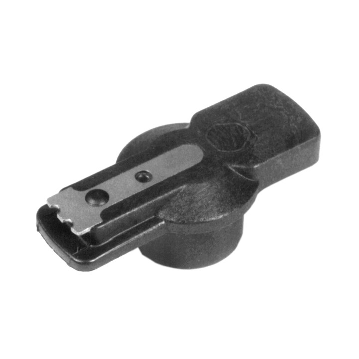 Echlin EP609 IGNITION ROTOR - MITSUBISHI SYSTEM - FORD/MAZDA