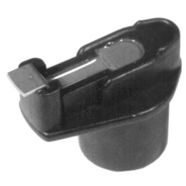 Echlin EP603 IGNITION ROTOR - MARELLI SYSTEM - FIAT