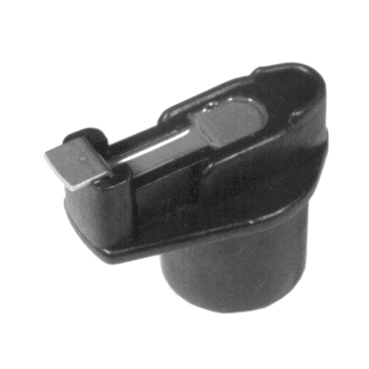 Echlin EP603 IGNITION ROTOR - MARELLI SYSTEM - FIAT
