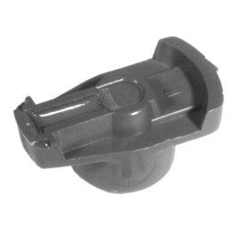 Echlin EP601 IGNITION ROTOR - BOSCH SYSTEM - PEUGEO/VW