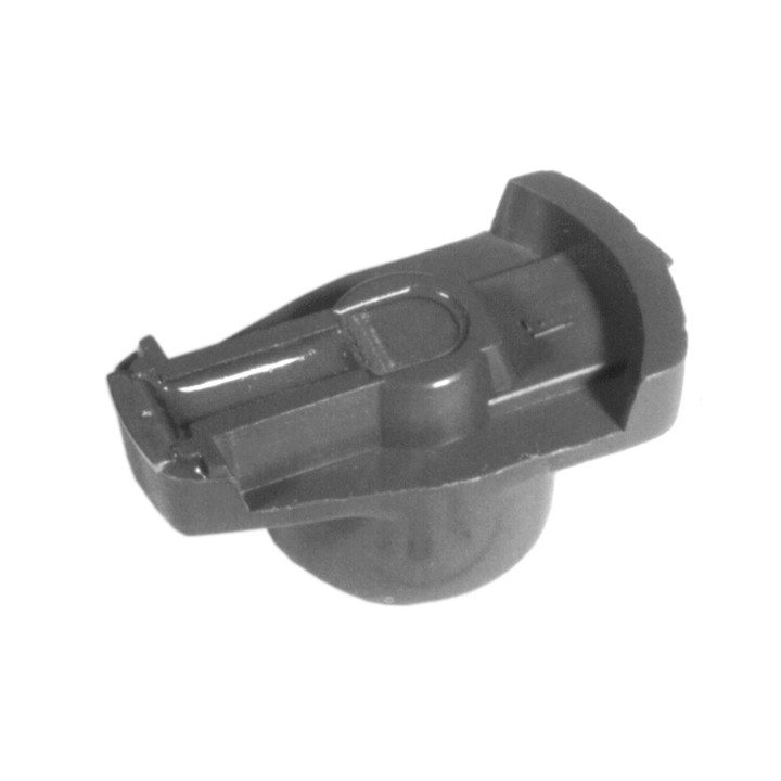 Echlin EP601 IGNITION ROTOR - BOSCH SYSTEM - PEUGEO/VW