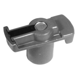 Echlin EP590 IGNITION ROTOR - BOSCH SYSTEM - FORD/OPEL/VW