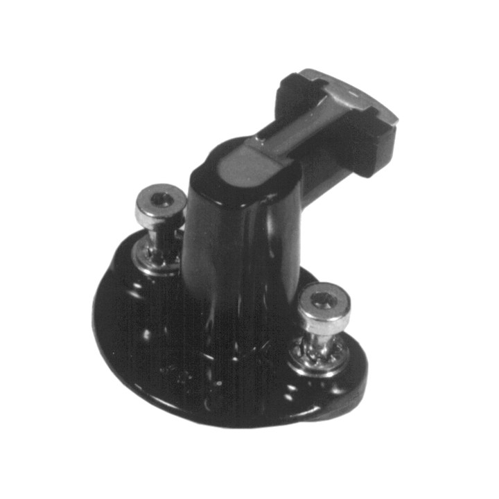 Echlin EP589 IGNITION ROTOR - BOSCH SYSTEM - OPEL