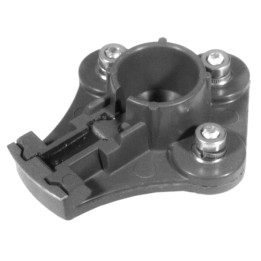 Echlin EP585 IGNITION ROTOR - BOSCH SYSTEM - MERCEDES