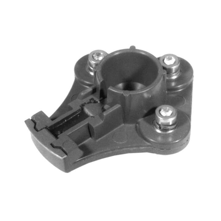 Echlin EP585 IGNITION ROTOR - BOSCH SYSTEM - MERCEDES