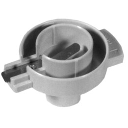 Echlin EP581 IGNITION ROTOR - DELCO SYSTEM - OPEL
