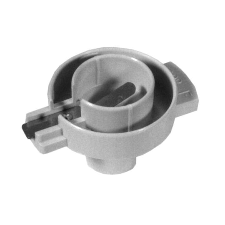 Echlin EP581 IGNITION ROTOR - DELCO SYSTEM - OPEL