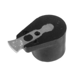 Echlin EP58 IGNITION ROTOR - LUCAS SYSTEM - LEYLAND