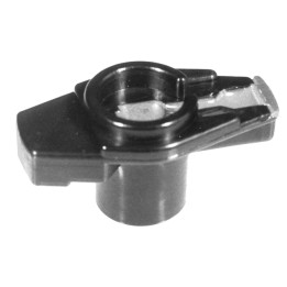 Echlin EP562 IGNITION ROTOR - LUCAS SYSTEM - FORD/MAZDA