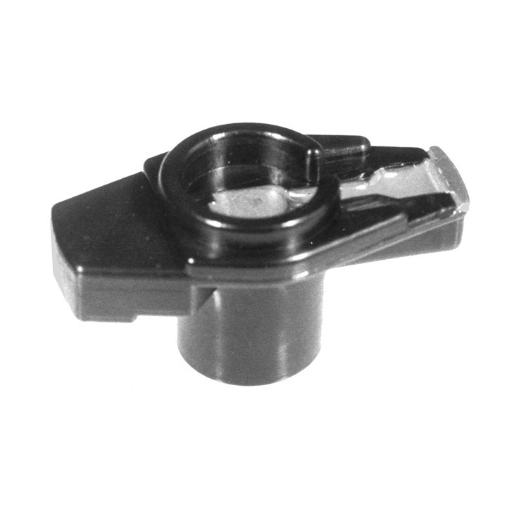 Echlin EP562 IGNITION ROTOR - LUCAS SYSTEM - FORD/MAZDA
