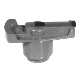 Echlin EP561 IGNITION ROTOR - BOSCH SYSTEM - FORD/MERCEDES/OPEL