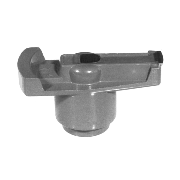 Echlin EP561 IGNITION ROTOR - BOSCH SYSTEM - FORD/MERCEDES/OPEL