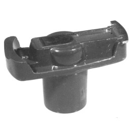 Echlin EP557 IGNITION ROTOR - BOSCH SYSTEM - OPEL/VW