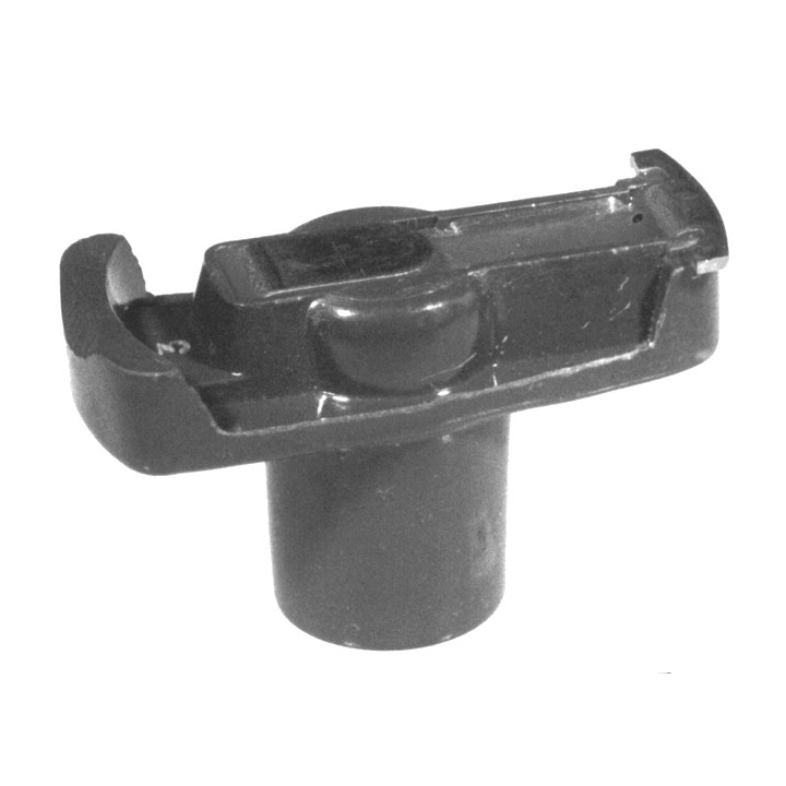 Echlin EP557 IGNITION ROTOR - BOSCH SYSTEM - OPEL/VW