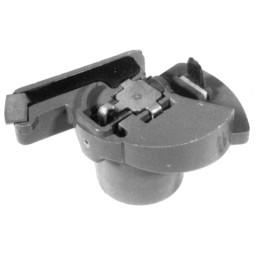 Echlin EP554 IGNITION ROTOR - BOSCH SYSTEM - MERCEDES