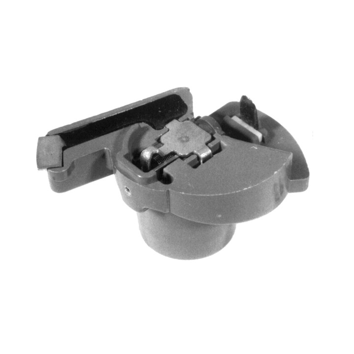 Echlin EP554 IGNITION ROTOR - BOSCH SYSTEM - MERCEDES