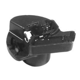 Echlin EP545 IGNITION ROTOR - BOSCH SYSTEM - BMW/FORD