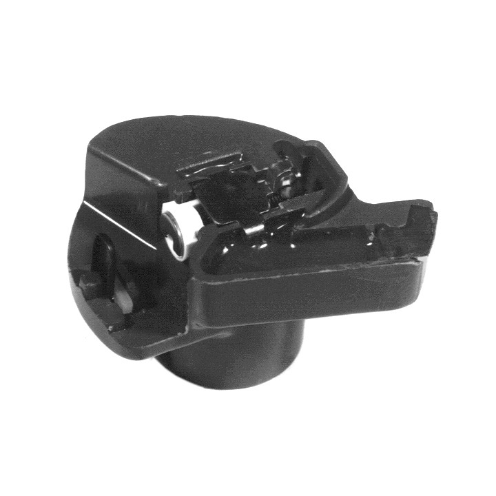 Echlin EP545 IGNITION ROTOR - BOSCH SYSTEM - BMW/FORD