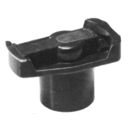 Echlin EP541 IGNITION ROTOR - BOSCH SYSTEM - ALFA/BMW/OPEL/VW