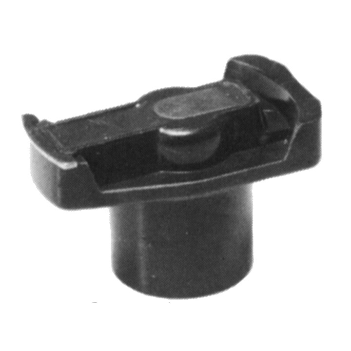 Echlin EP541 IGNITION ROTOR - BOSCH SYSTEM - ALFA/BMW/OPEL/VW