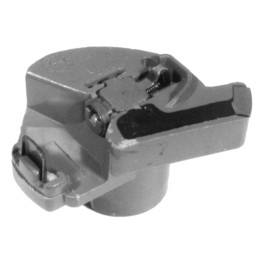 Echlin EP527 IGNITION ROTOR - BOSCH SYSTEM - FORD/MAZDA/SUZUKI